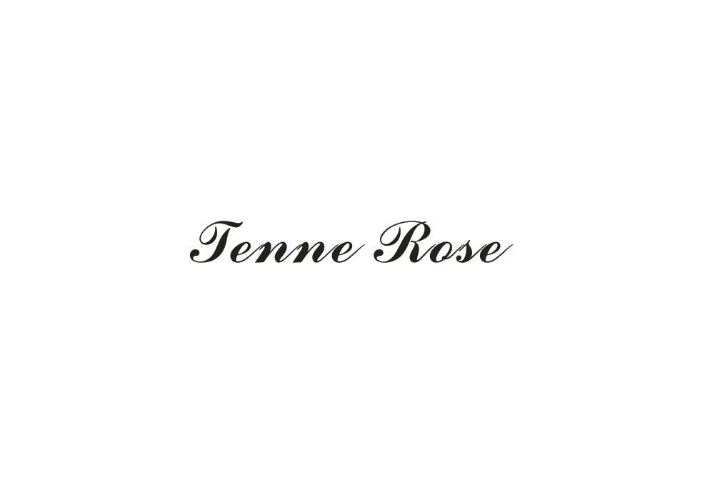 TENNEROSE