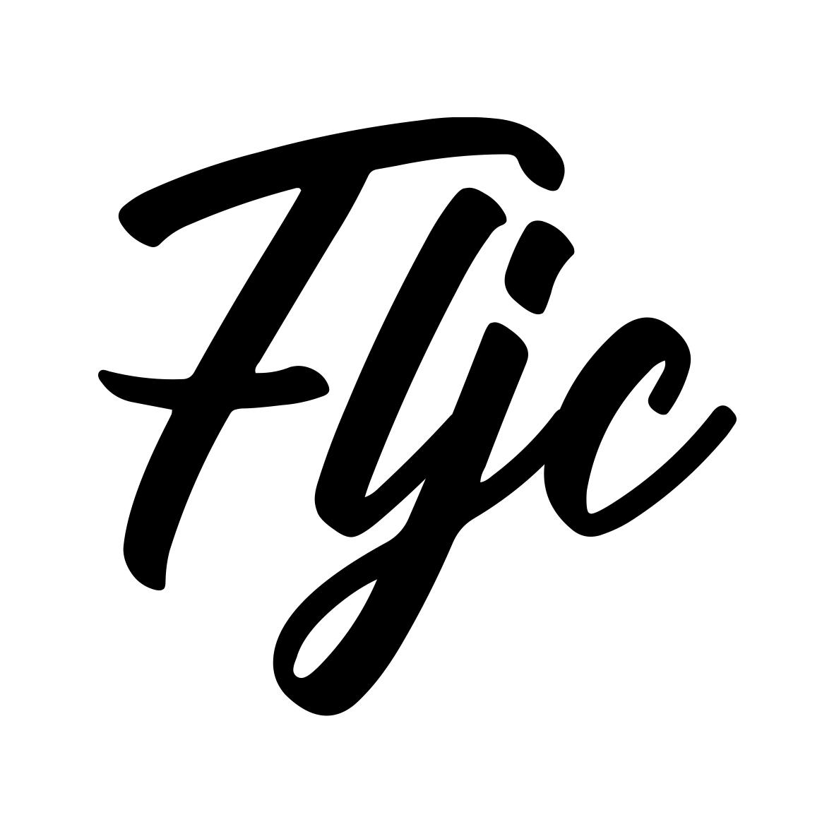 FLJC              