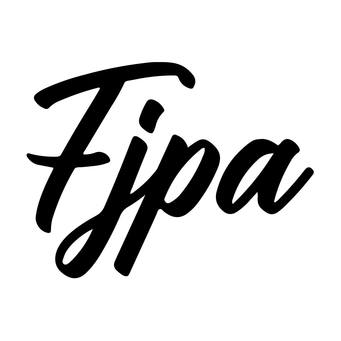 FJPA              