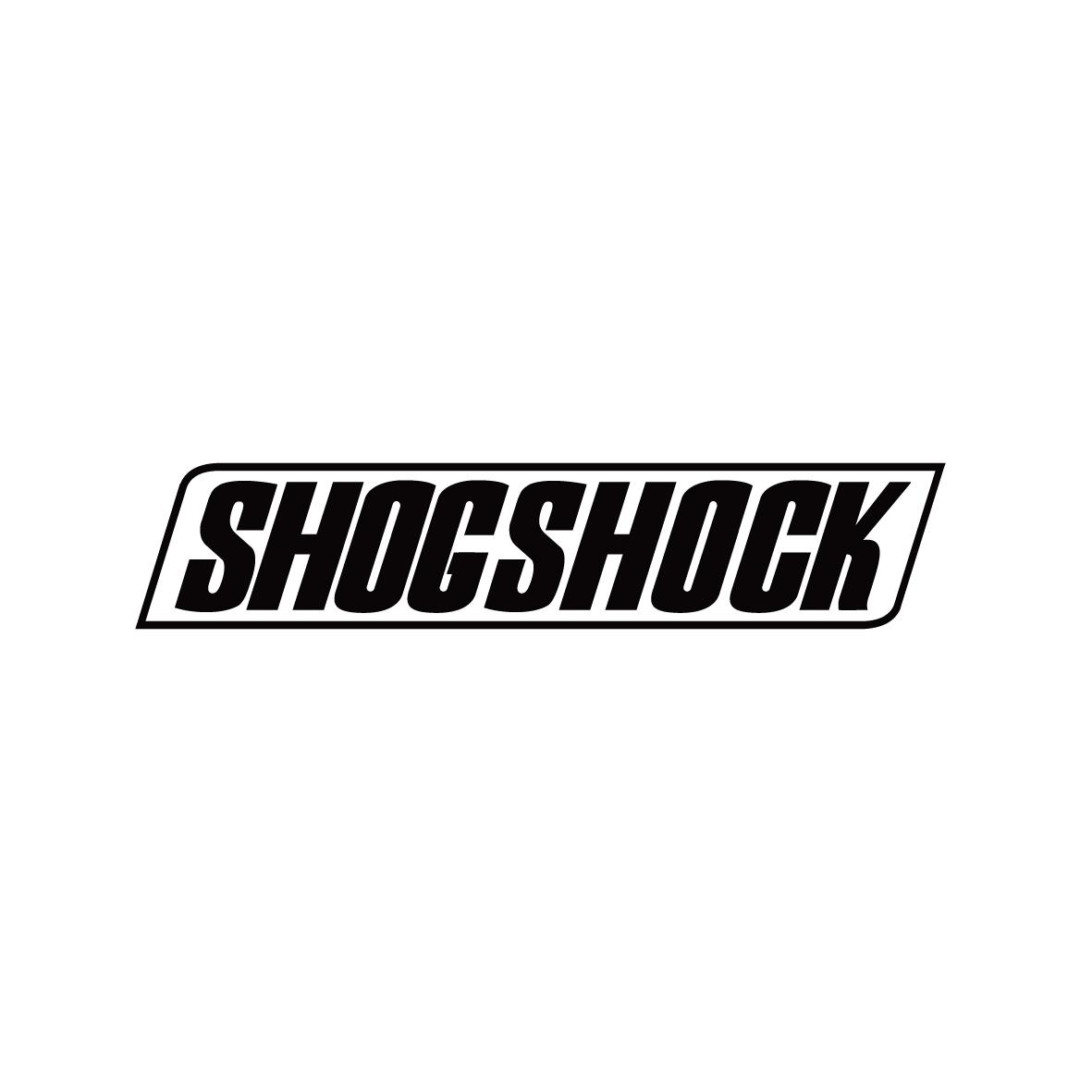 shog shock