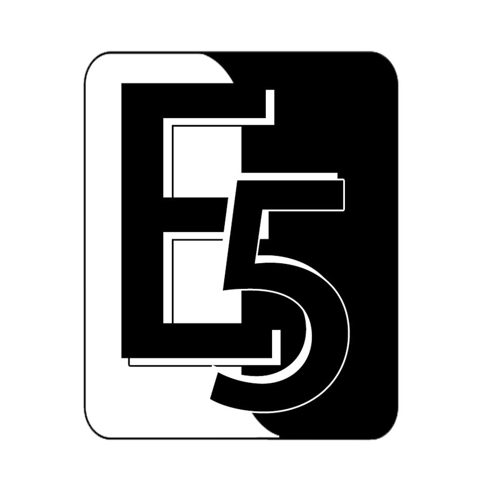 E5(3,33)