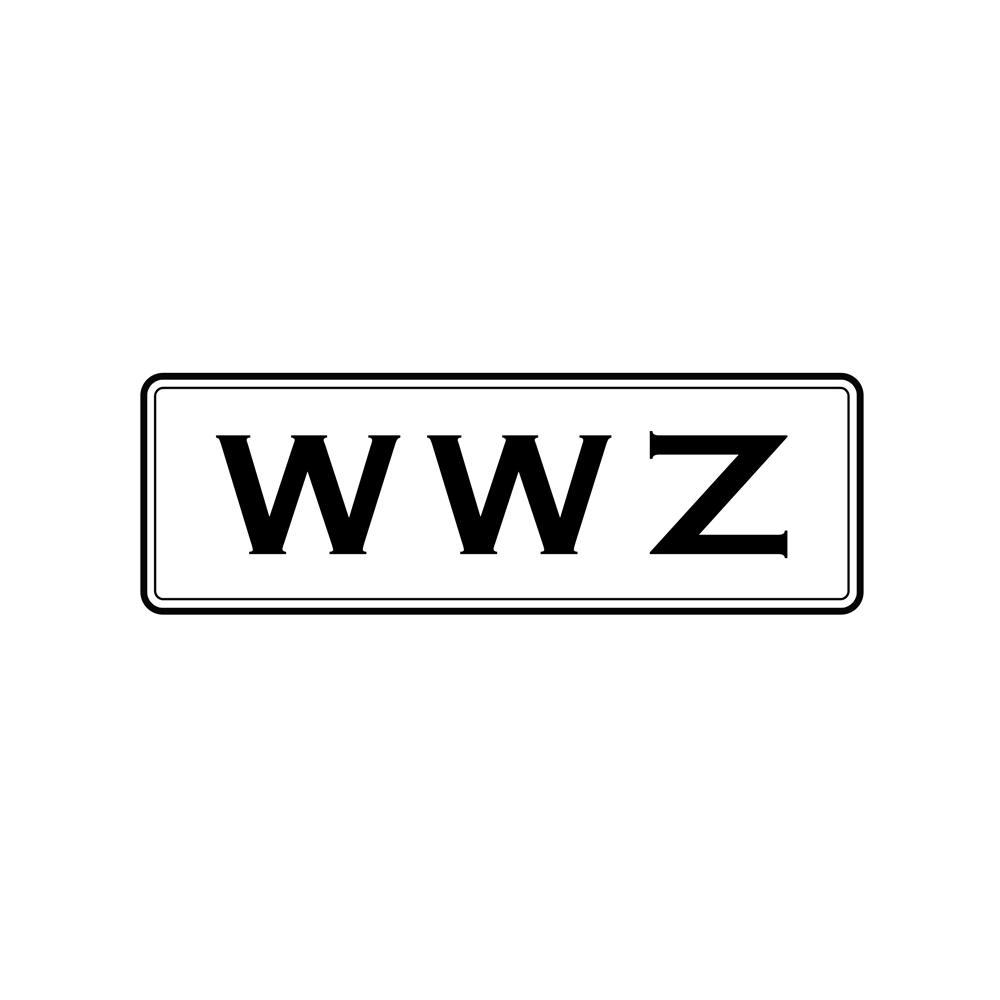 WWZ