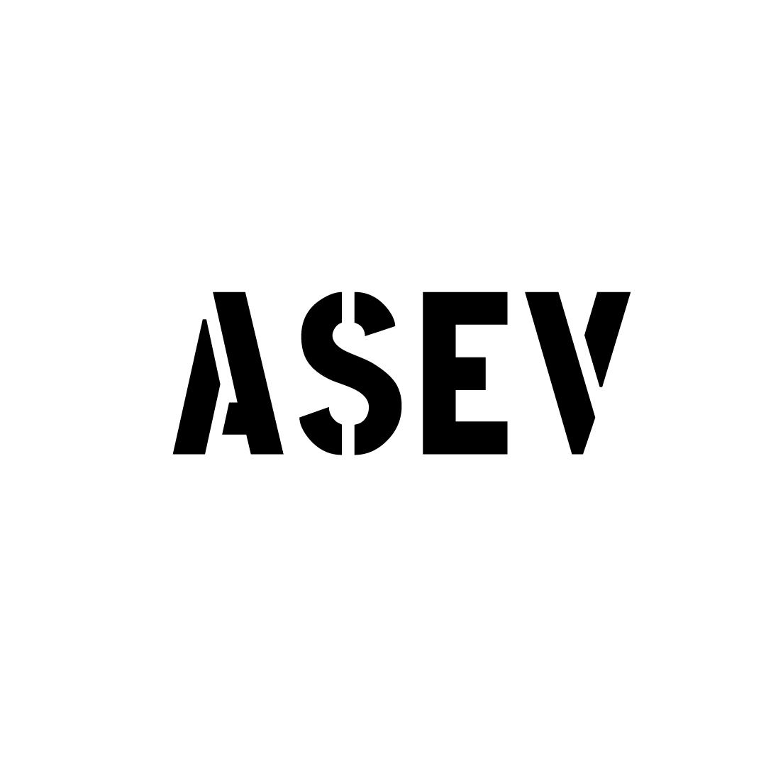 ASEV