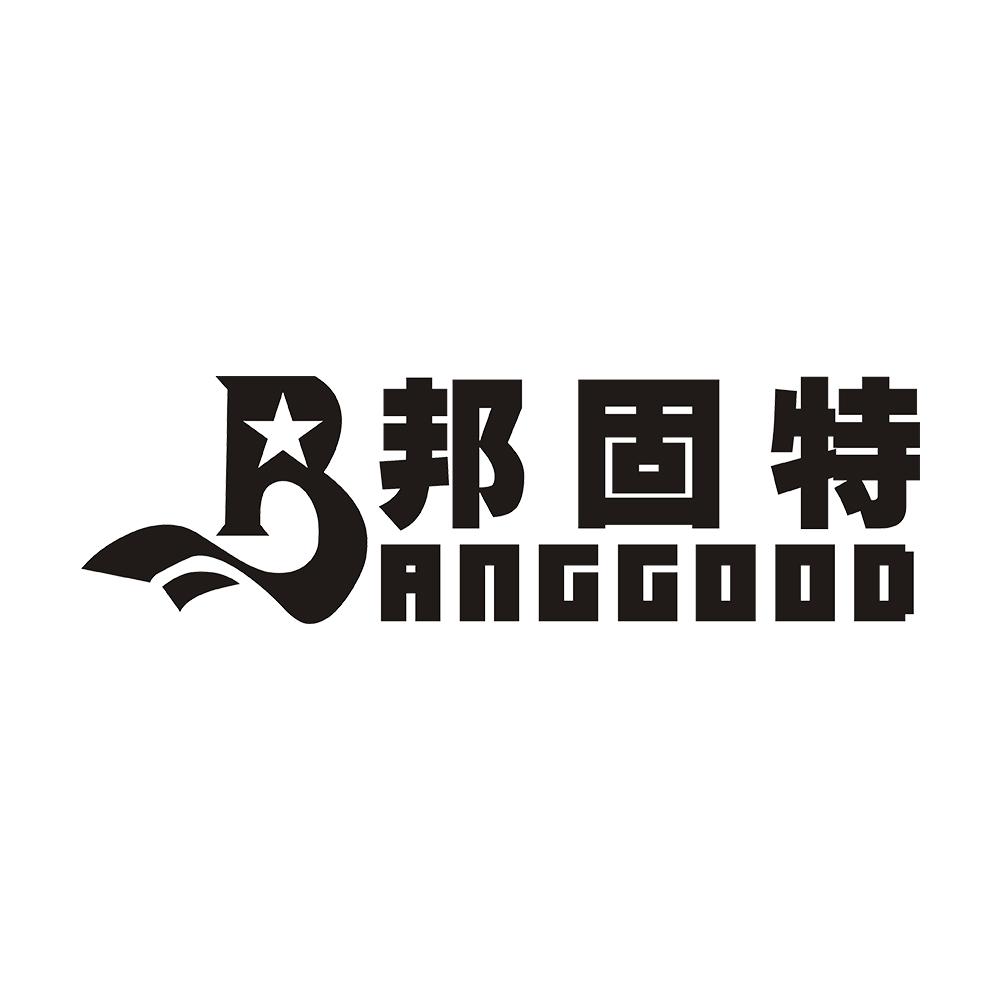 邦固特 BANGGOOD