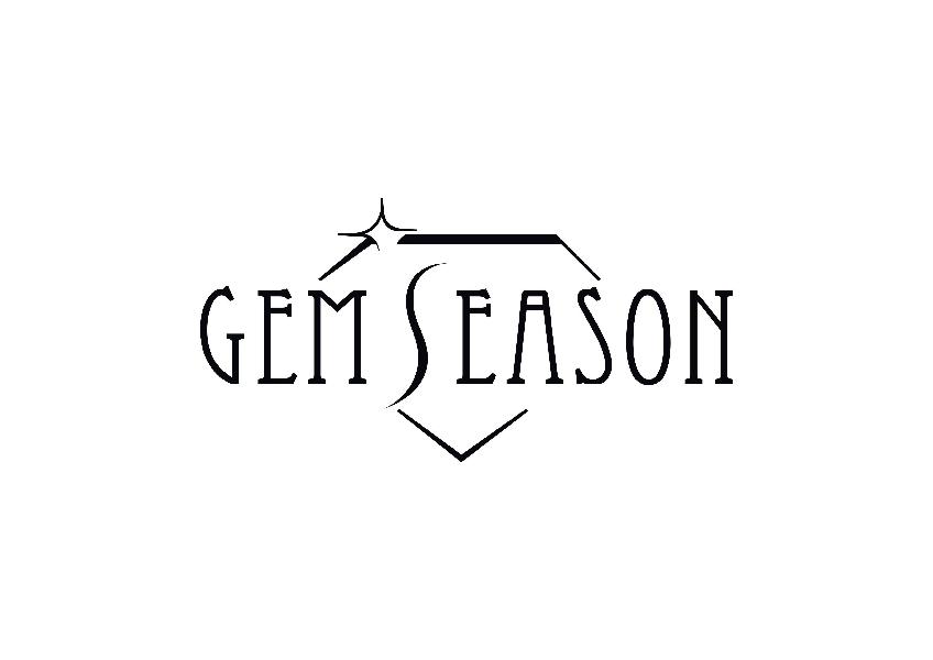 GEM SEASON