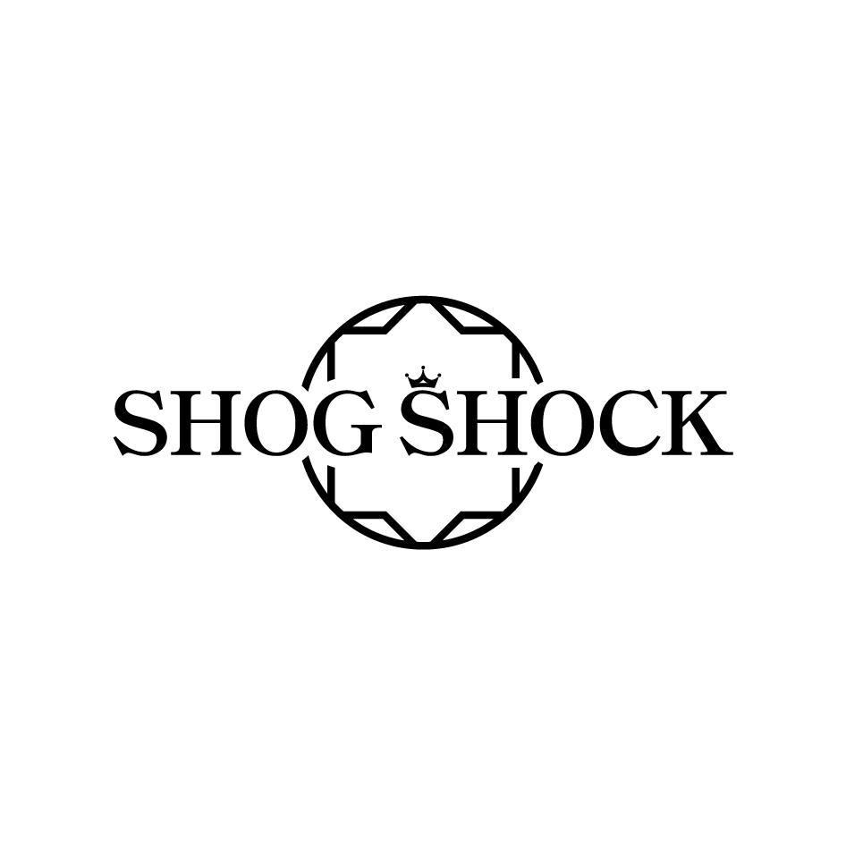 shog shock