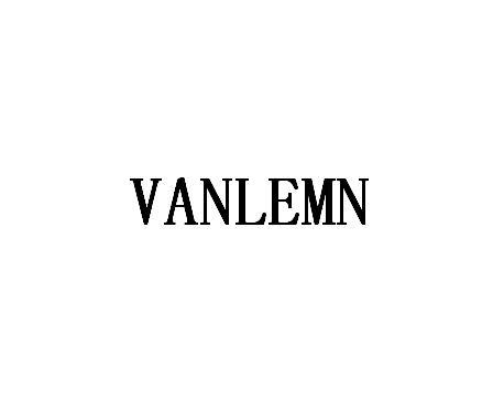 VANLEMN