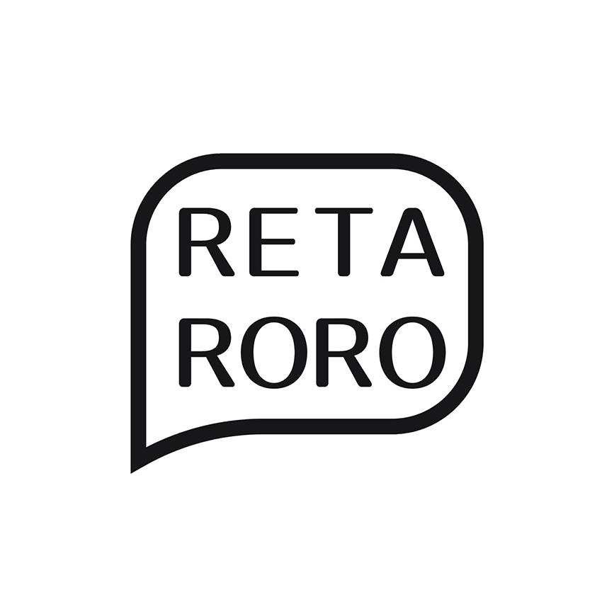 RETA RORO