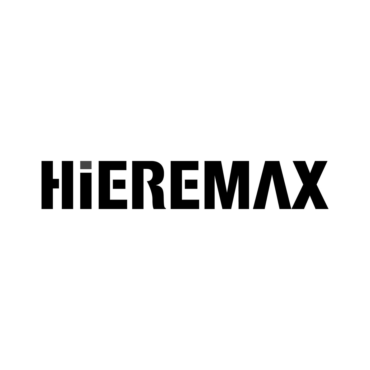 Hieremax