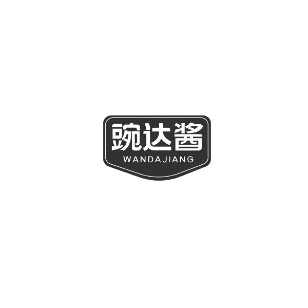 豌达酱WANDAJIANG