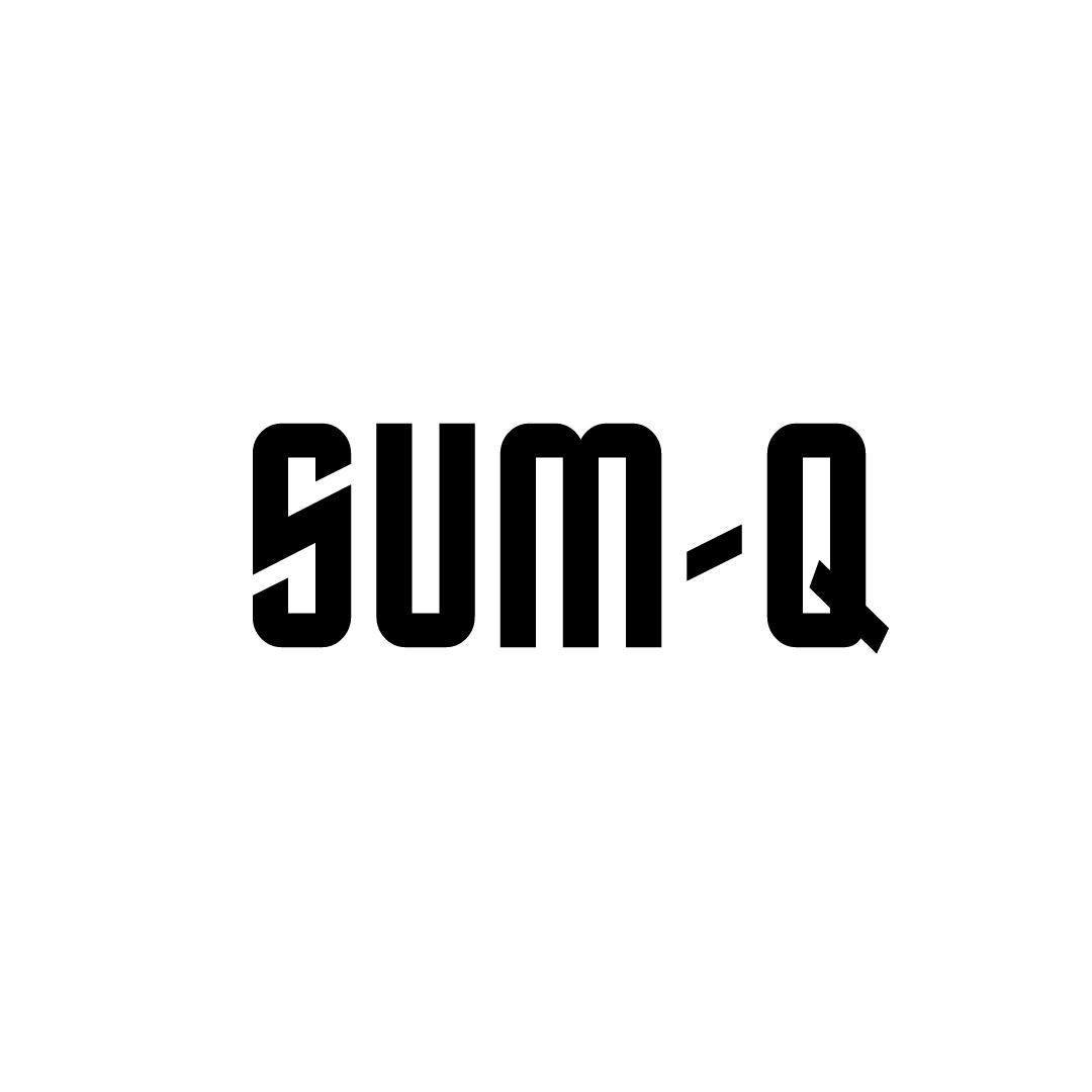 SUM-Q