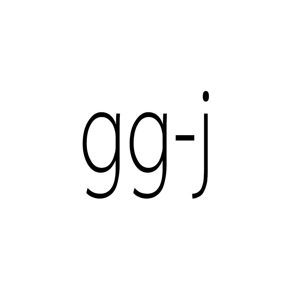 GGJ