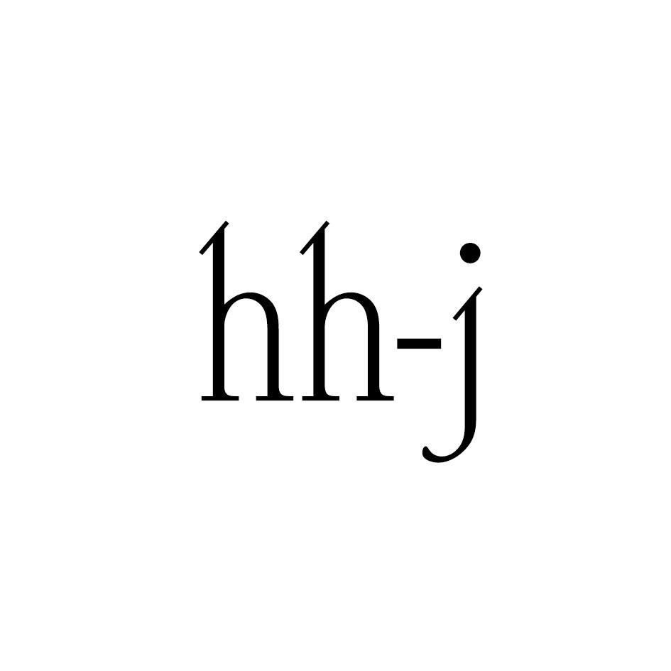 HHJ