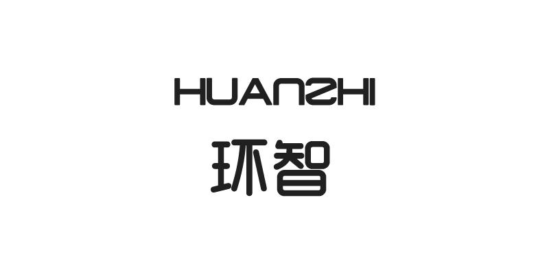环智