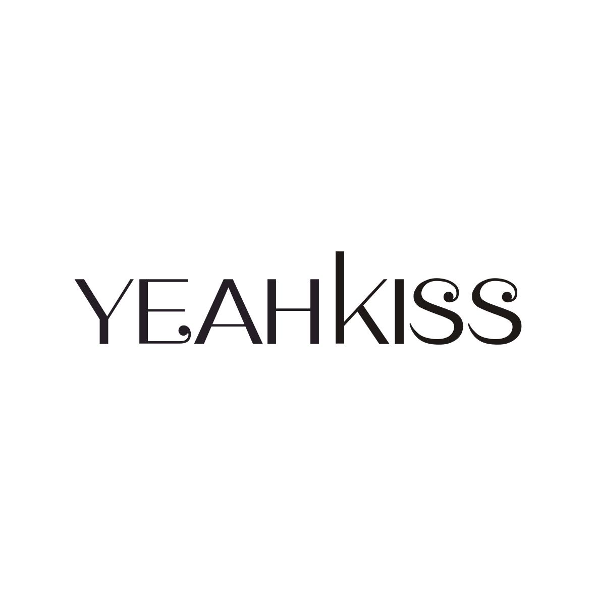YEAHKISS