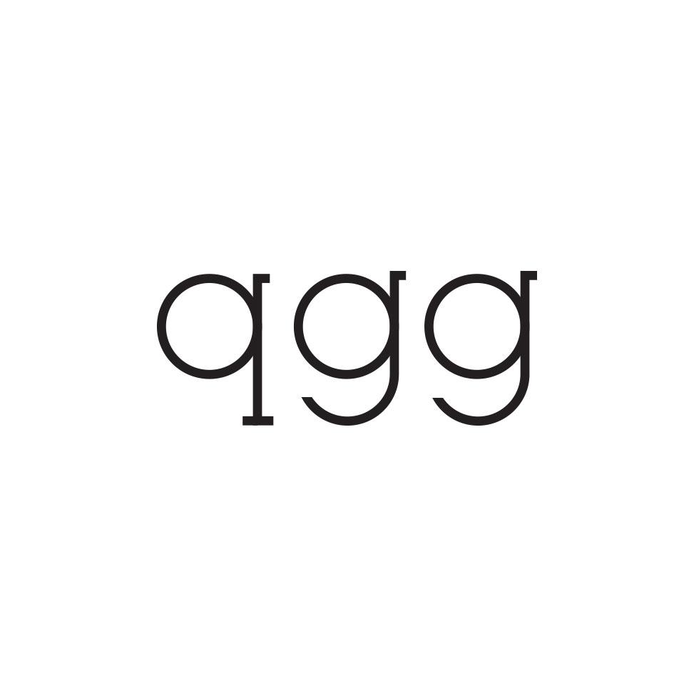 QGG