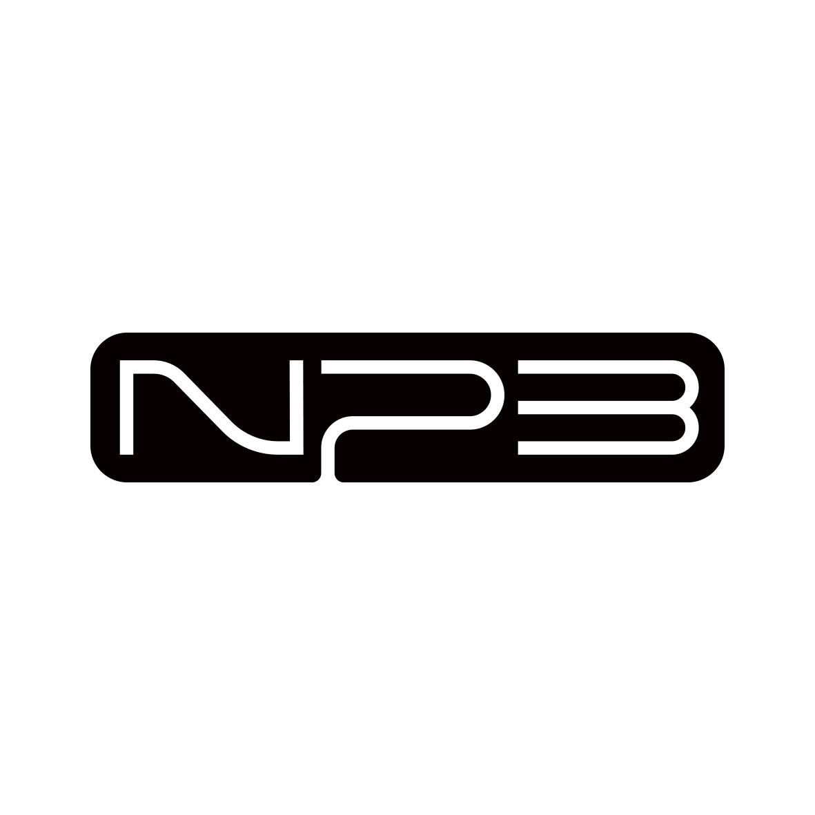 NPB