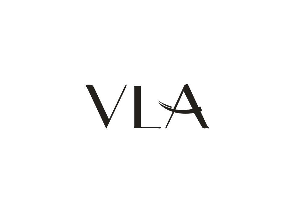 VLA