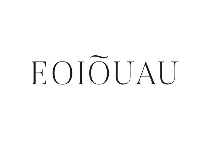 EOIOUAU