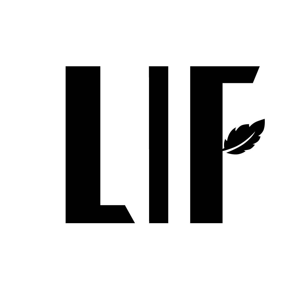 LIF