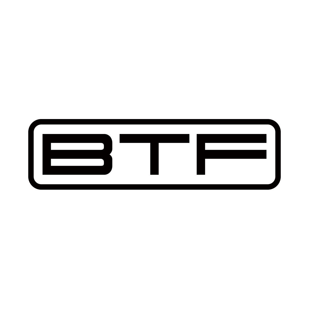BTE