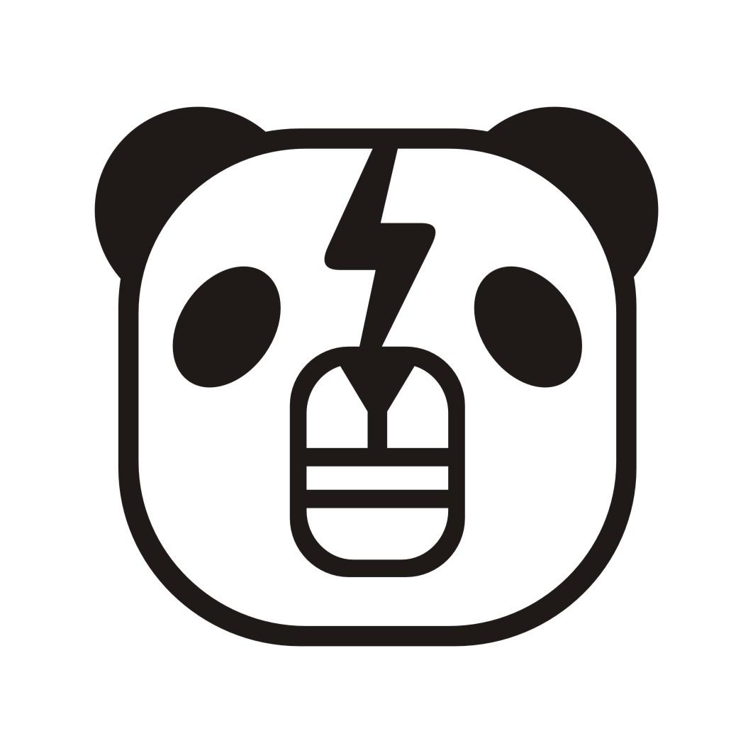 图形