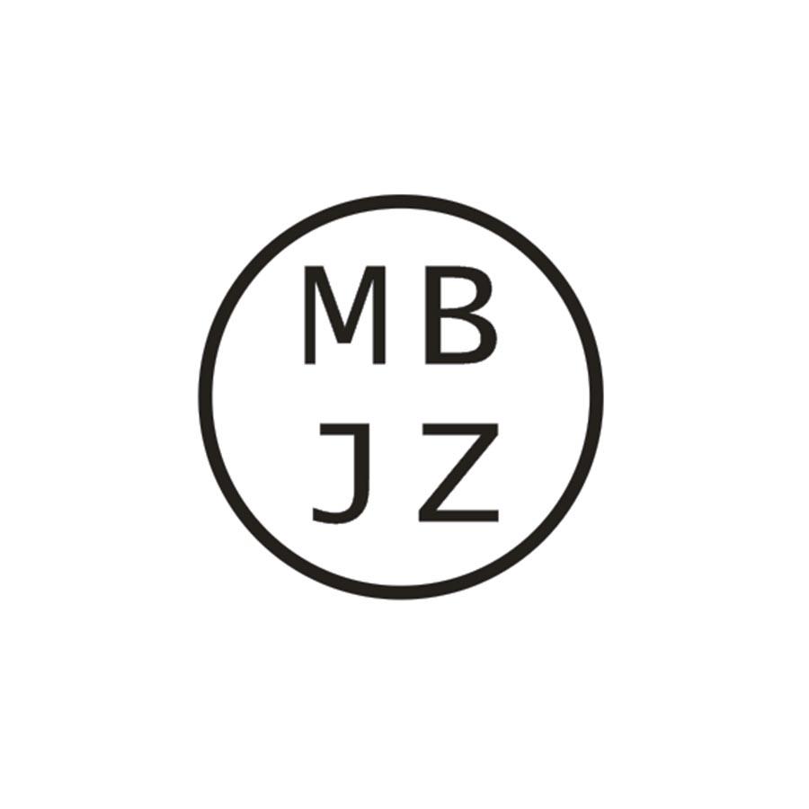 MBJZ