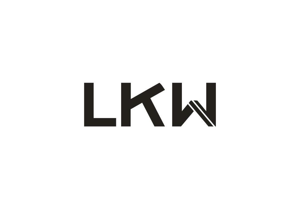 LKW