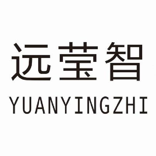 远莹智
