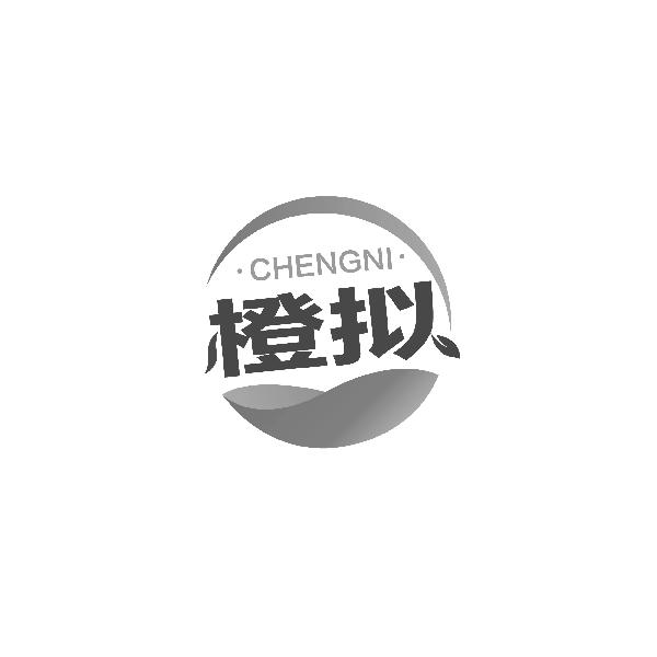 橙拟CHENGNI