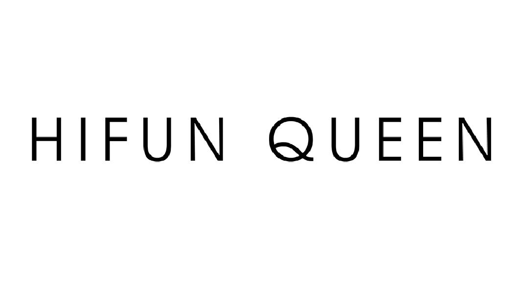 HIFUNQUEEN