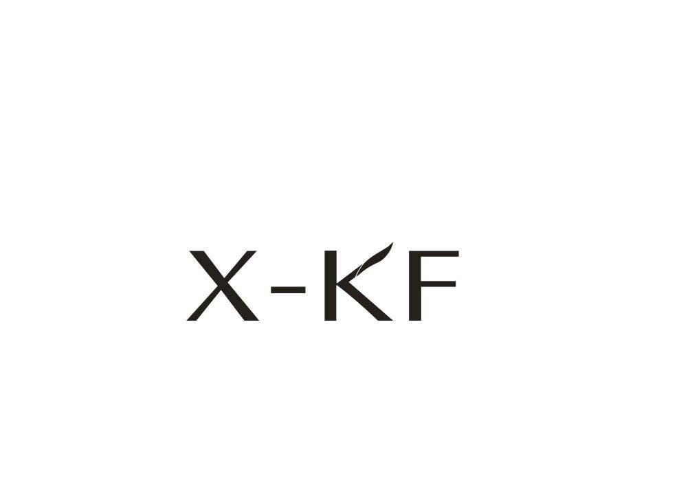XKF