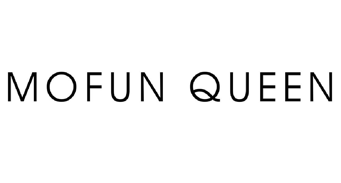 MOFUNQUEEN