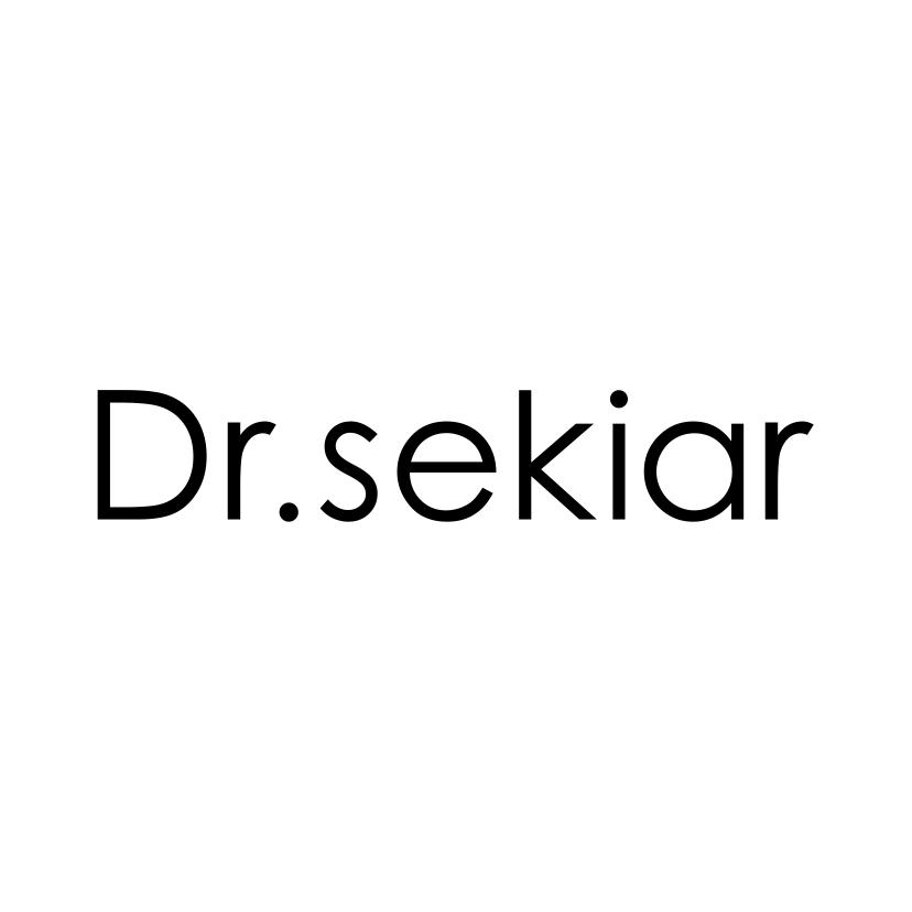 DR SEKIAR