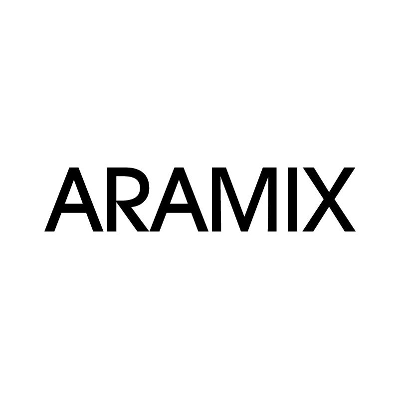 ARAMIX