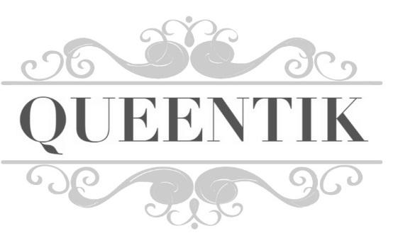 QUEENTIK