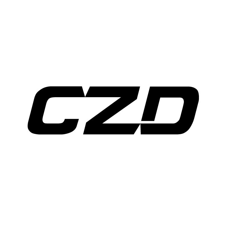 CZD