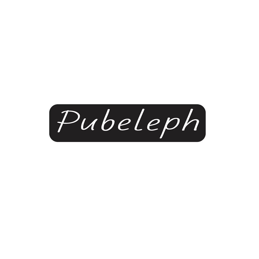 PUBELEPH