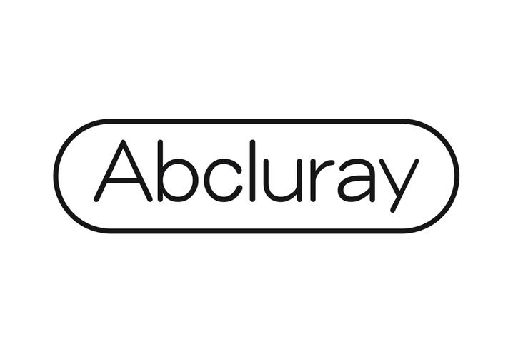 ABCLURAY