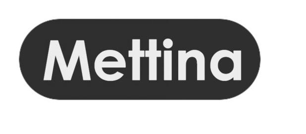 METTINA