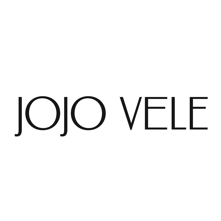 JOJO VELE