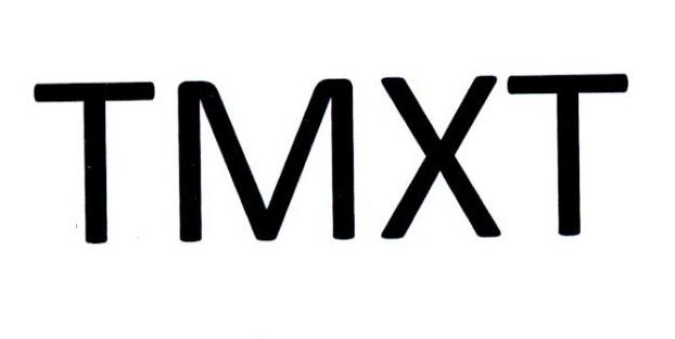TMXT