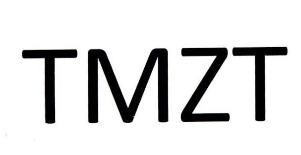 TMZT