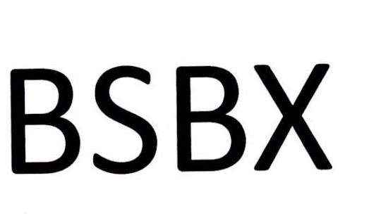 BSBX