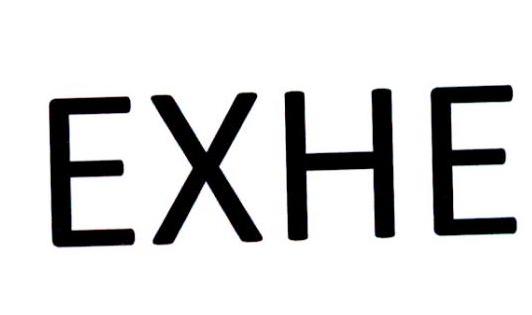 EXHE