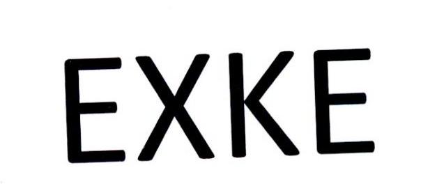 EXKE