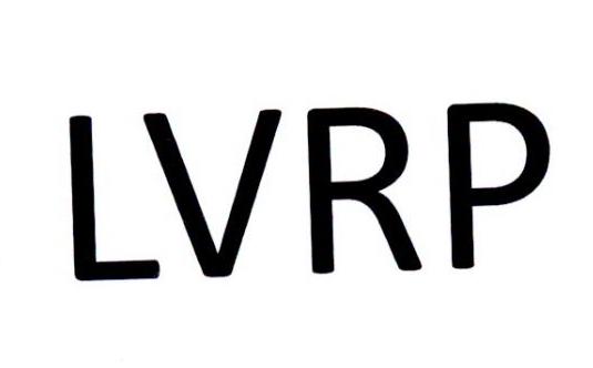 LVRP