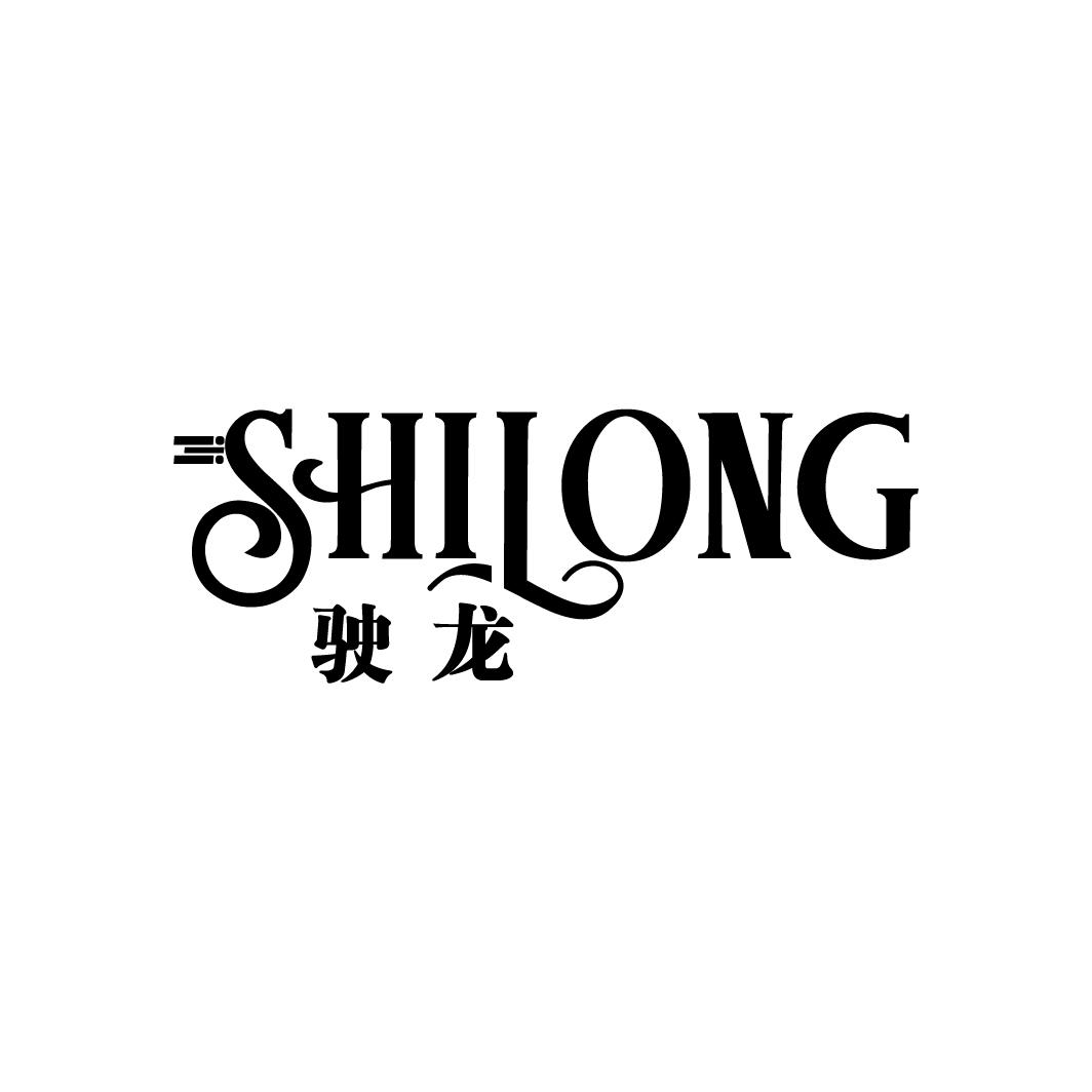 驶龙