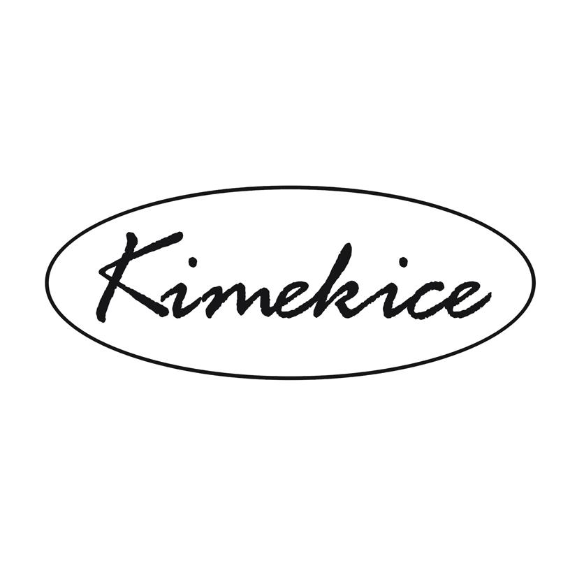 KIMEKICE