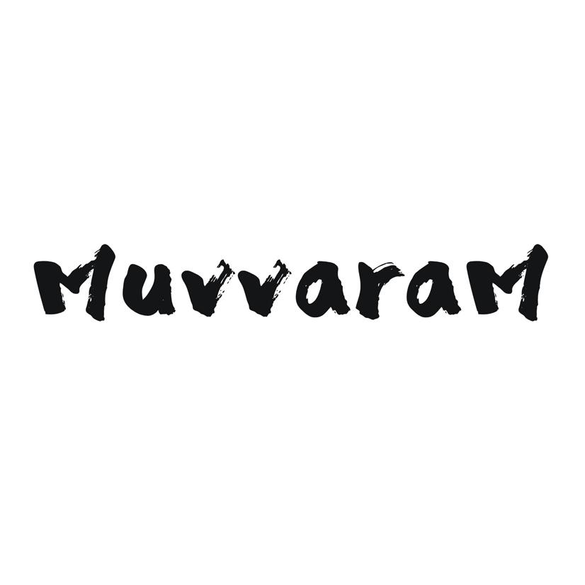 MUVVARAM